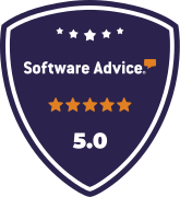 5-Star Rating for Auto Repair Shop Software