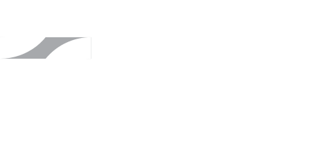 torque360 logo